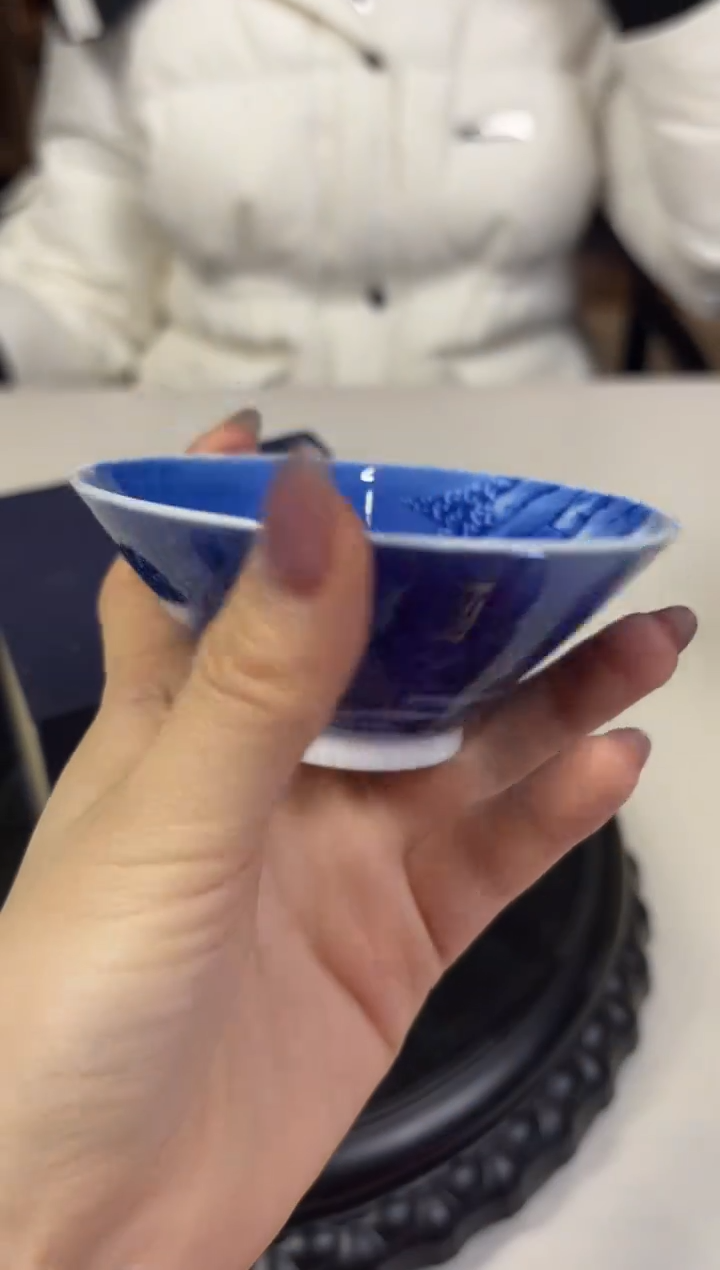 陶瓷博会&吴小琴专场53