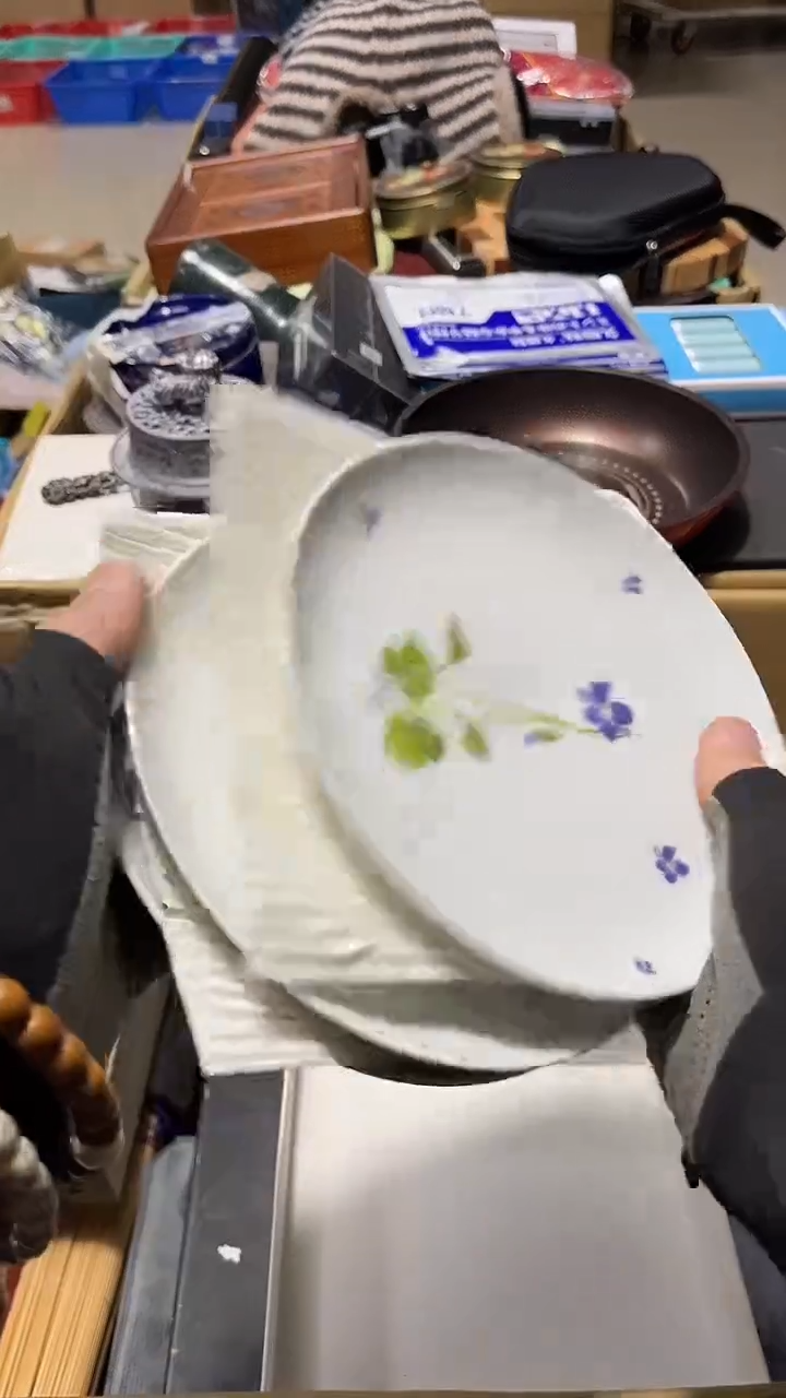 瓷片瓷片8888888888