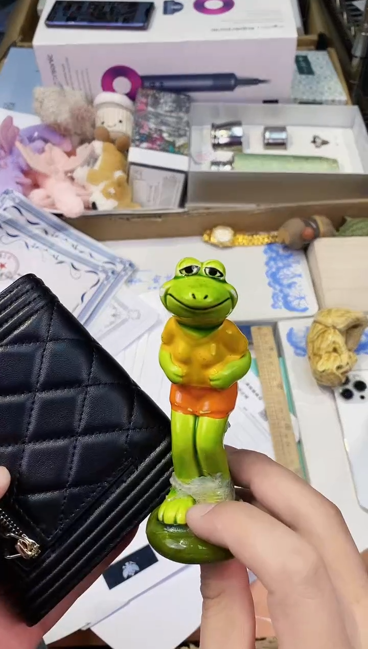 【闪购商品】瓷片都是我的大宝贝儿瓷器.xn中