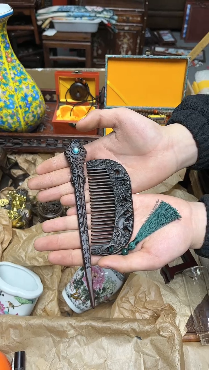 沉香沉香碎屑八号甄选八号甄选