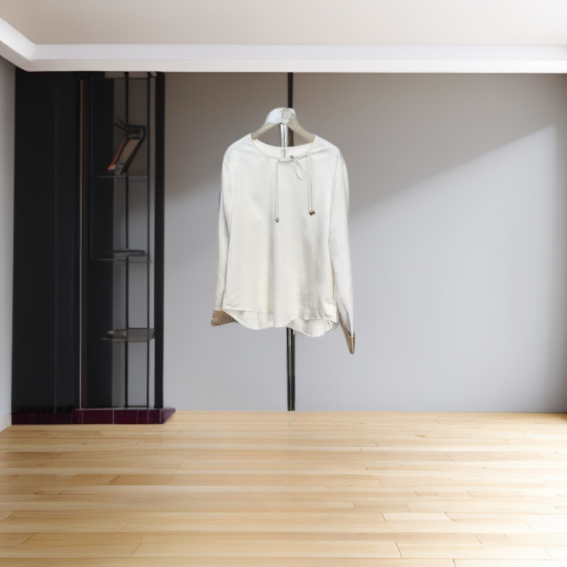 时尚女装【2537A】贰花