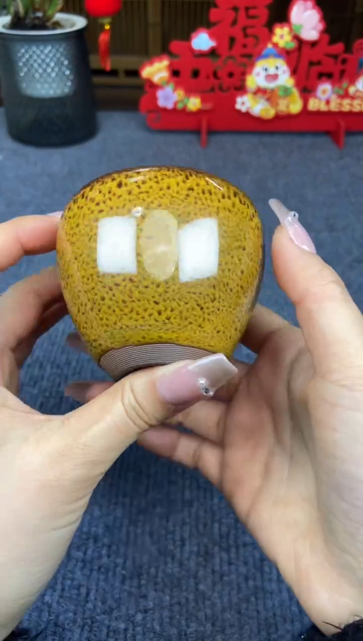 【闪购商品】@@@@88888888截图为准