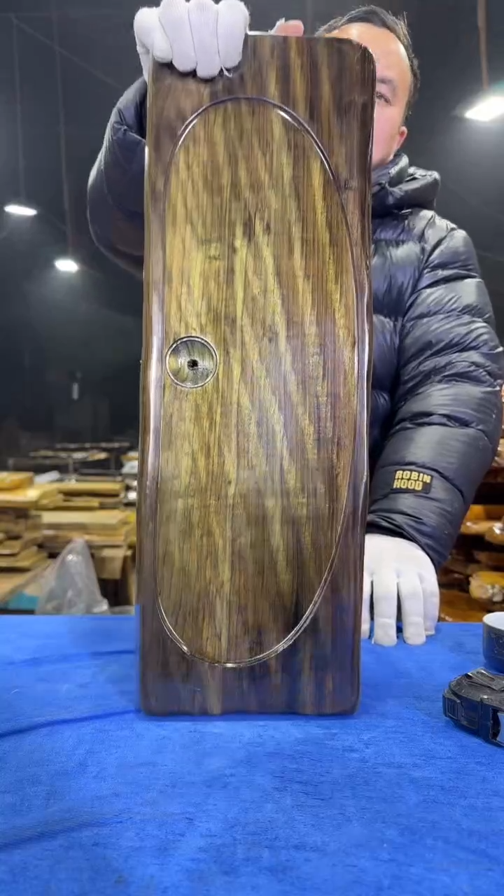 【闪购商品】127以主播介绍展示为准（不含配件）