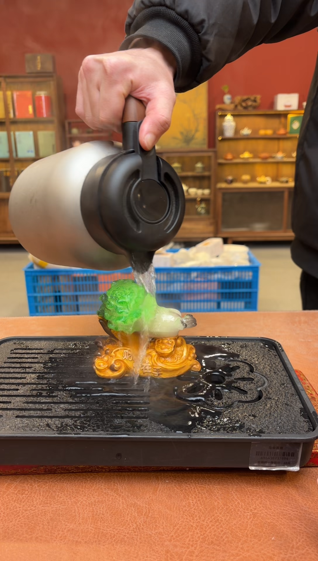 【闪购商品】嘉禾见物直播福利品¥¥¥¥¥¥¥¥