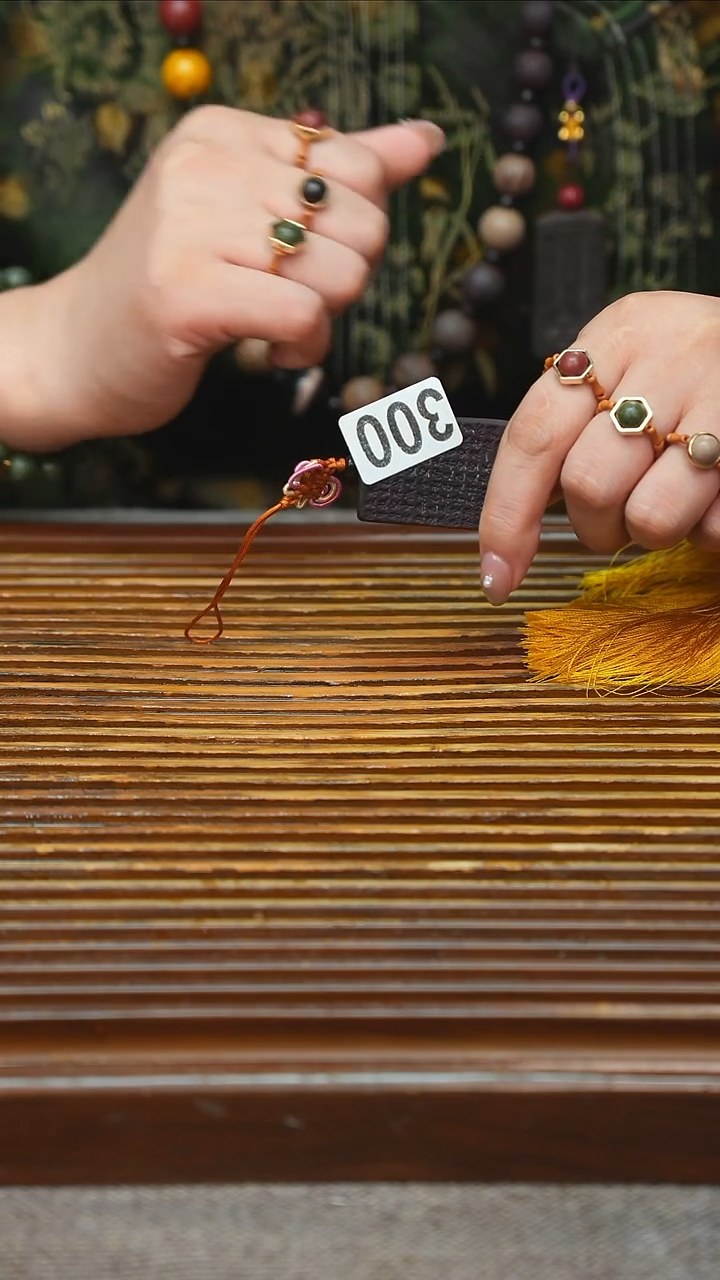 万古烧粗陶手工茶具