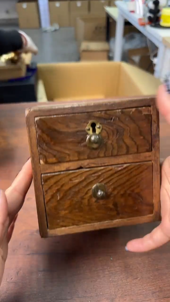 【闪购商品】2222222222222222