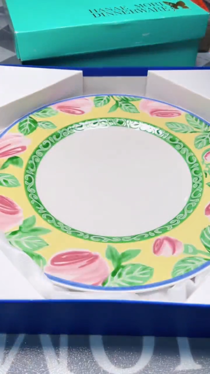 瓷片陶瓷如图所示周边