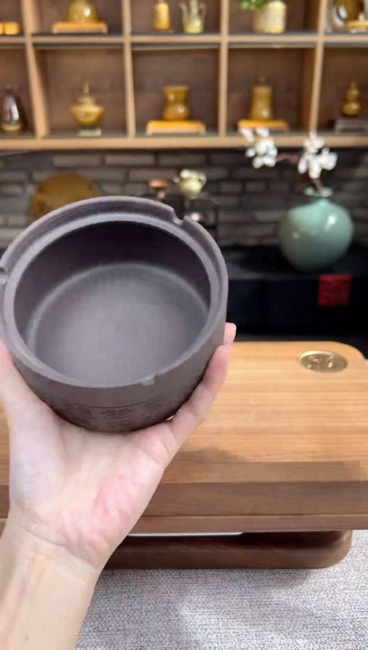 【闪购商品】无尽藏 专属福利单 VVV 