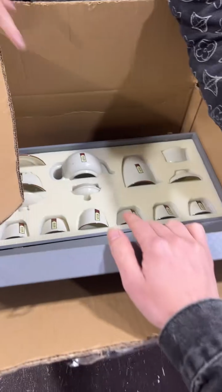 【闪购商品】闪购链接专属福利