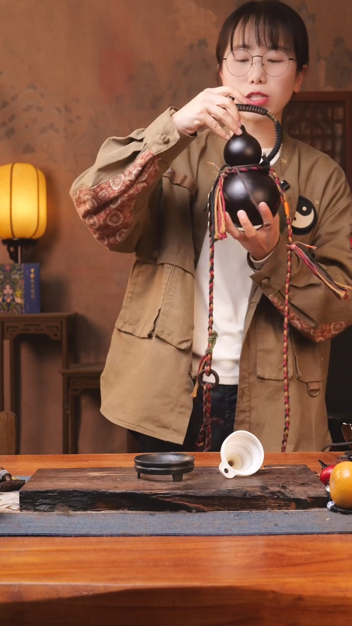 726号精品葫芦理性消费拍拍退退限购