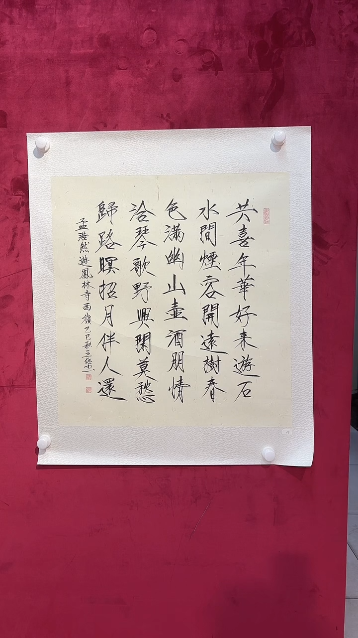 书法  悲鸿艺术/王俭/书法