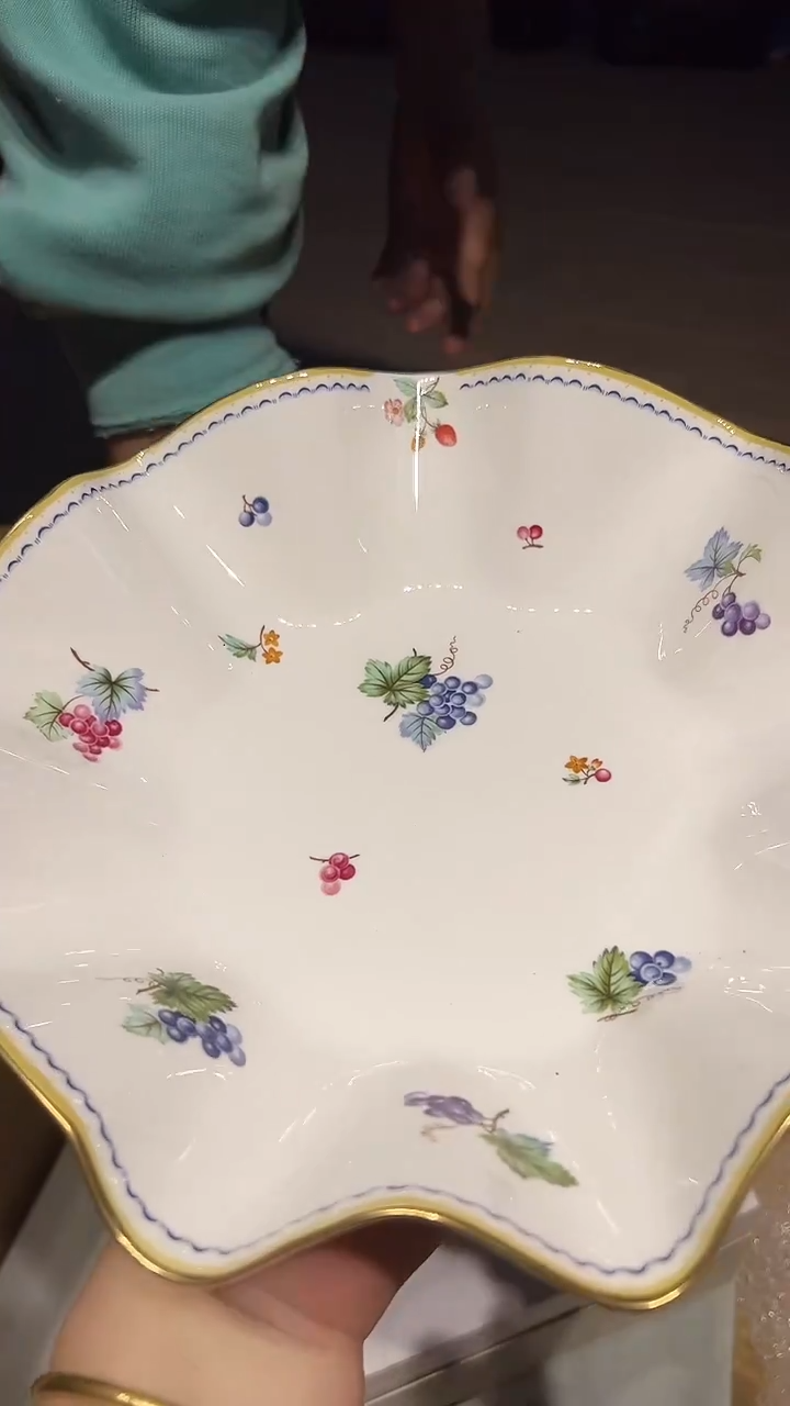 瓷片1227好好好好好好