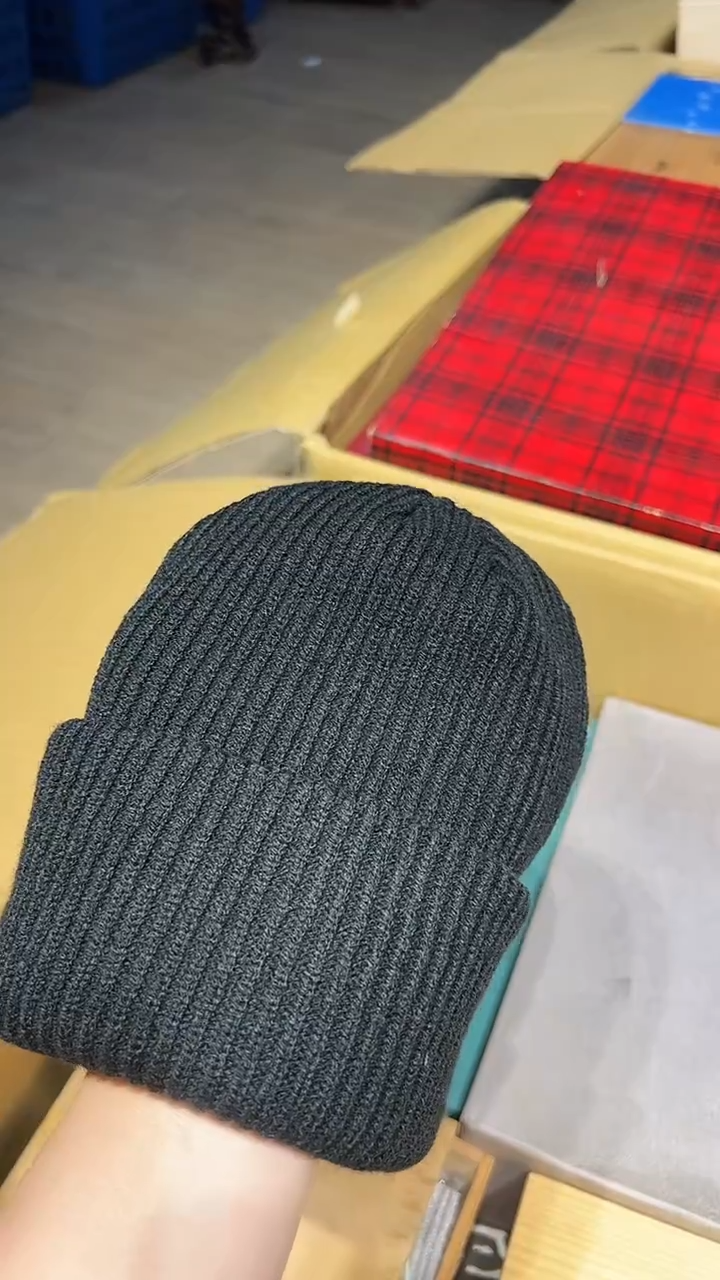 纯棉1227好好好好好好