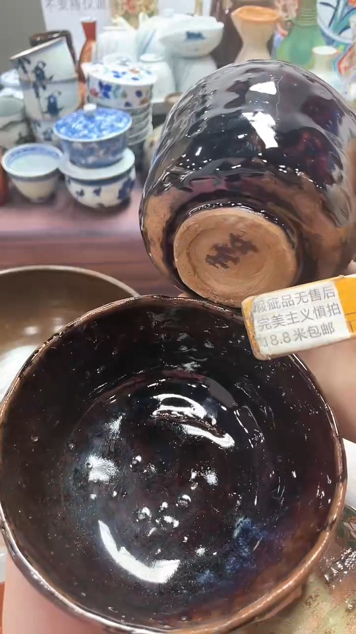 【闪购商品】1闪购闪购闪购闪购