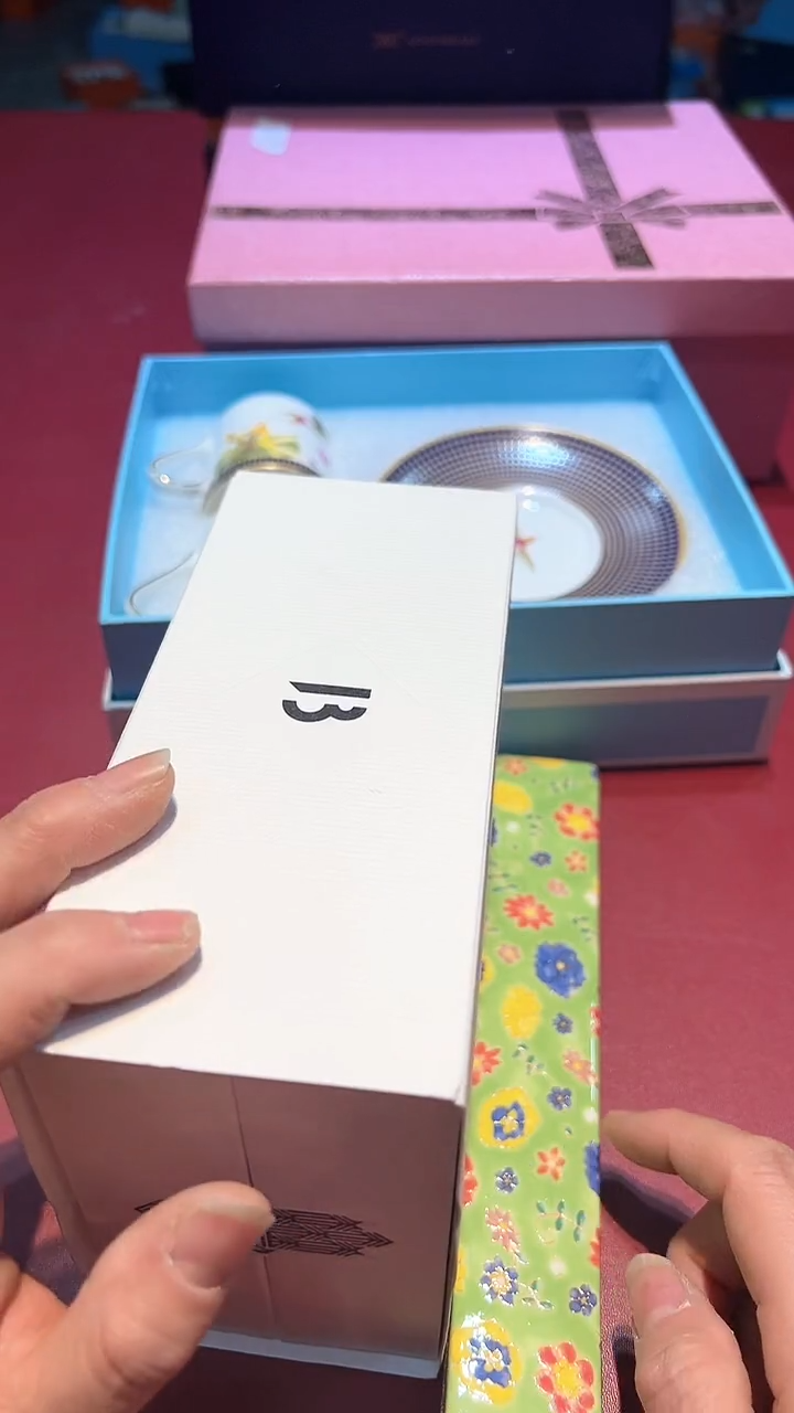 【闪购商品】瓷片111111111111111