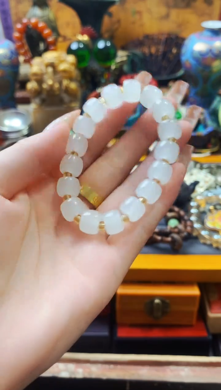 1花重锦绣主播推荐