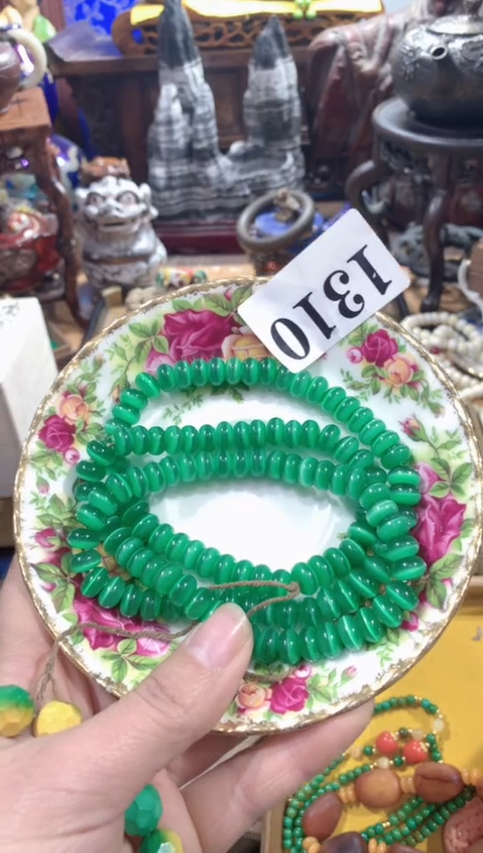 【闪购商品】瓷器默认瓷器片一物一拍