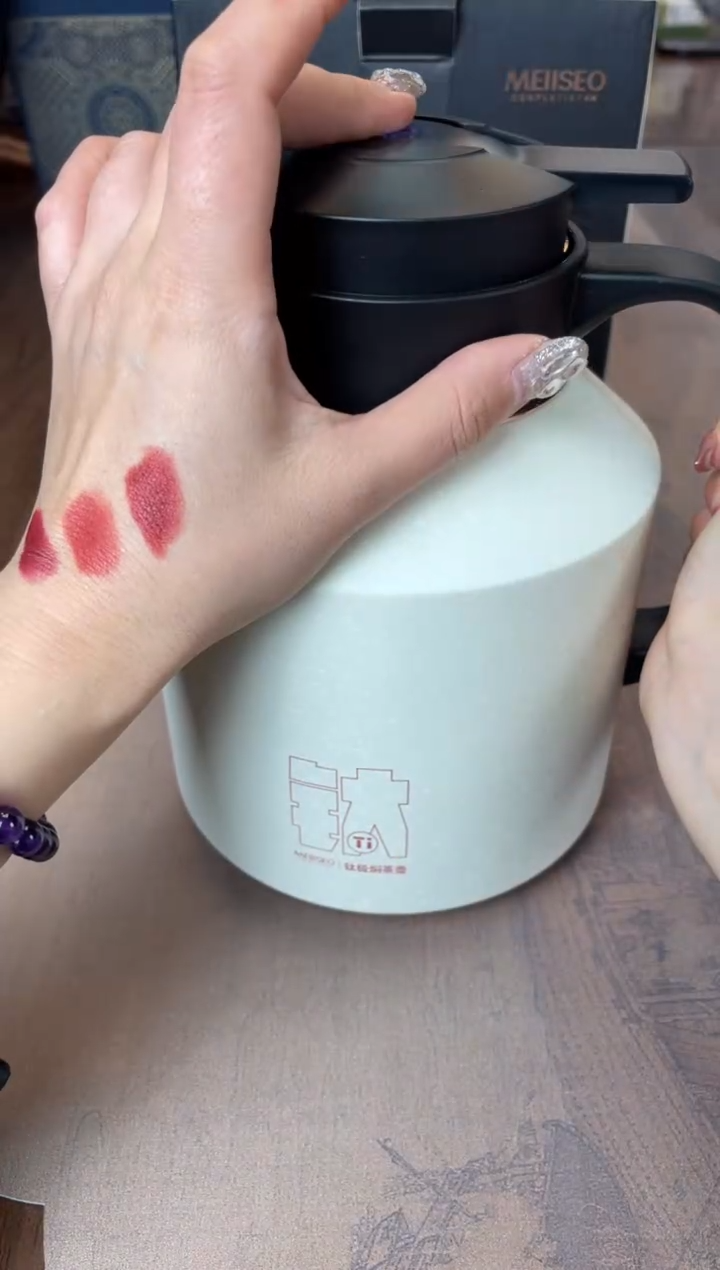 【闪购商品】杯别算了真划算买它@@XQ249