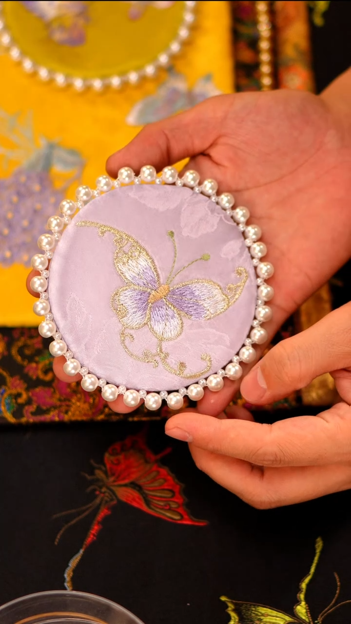 116杯垫杯垫杯垫11.5cm