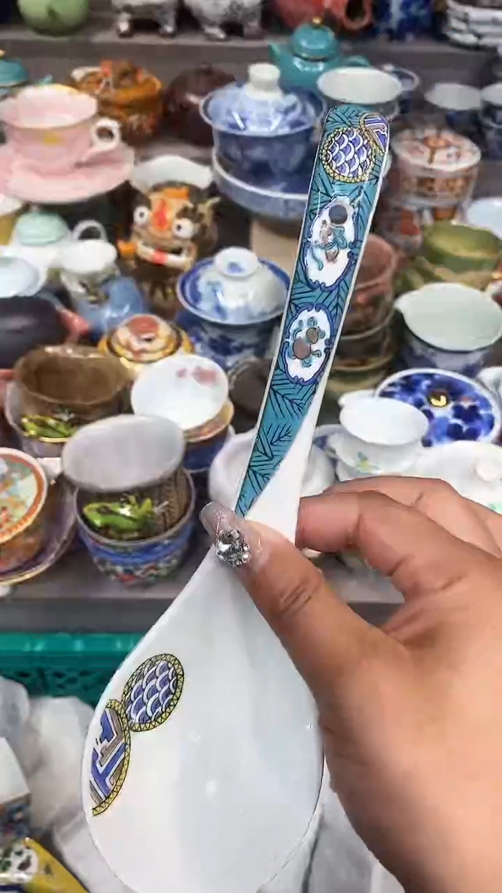 【闪购商品】闪购名称 【闪购商品】