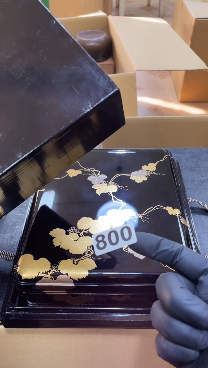 热**趣如图所示 鑫渡集古美术