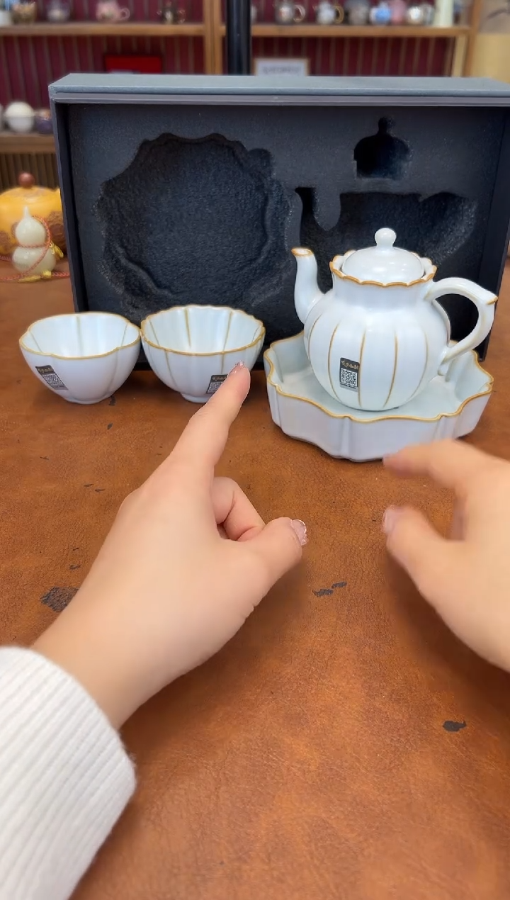 2-熹宁陶瓷通用链接