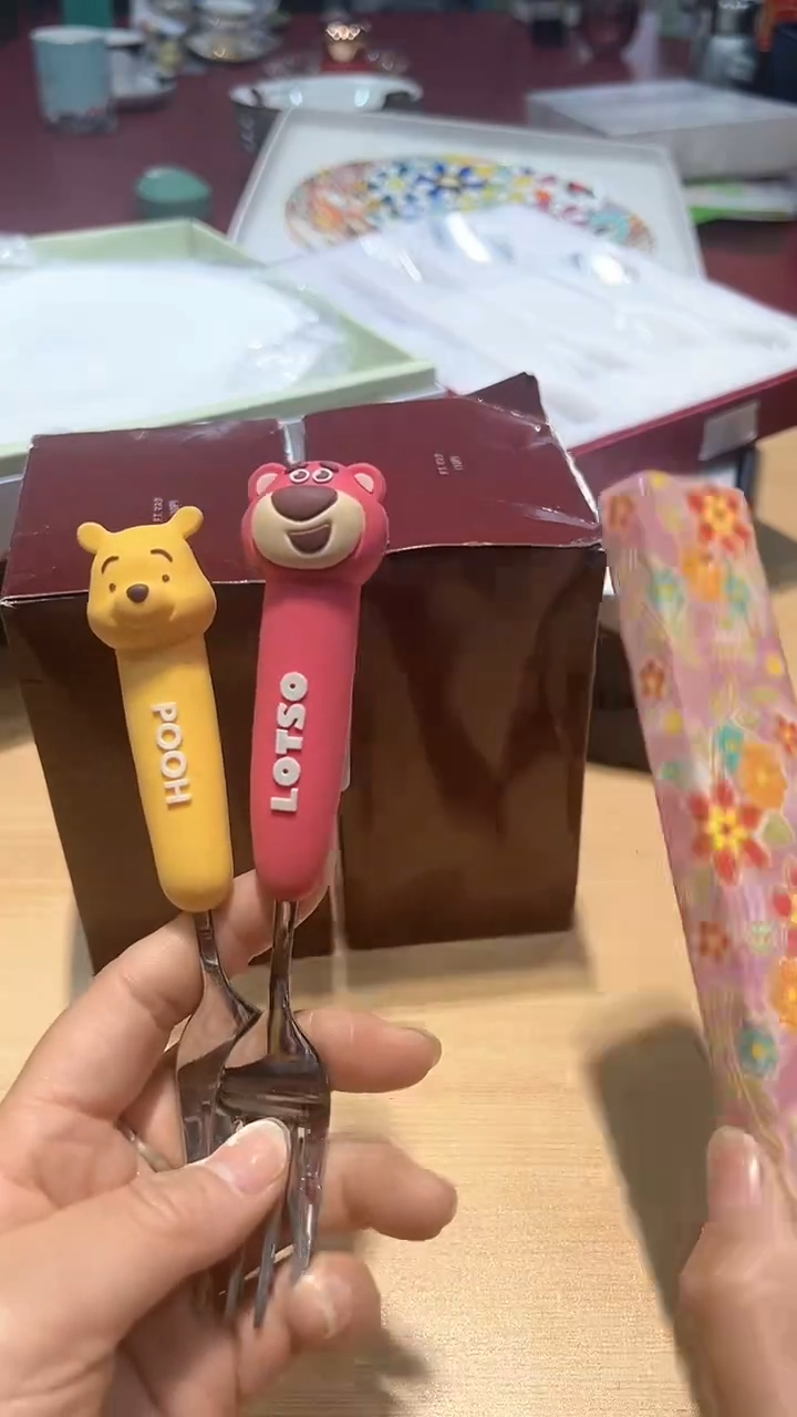 瓷片算了，真划算买它@@1