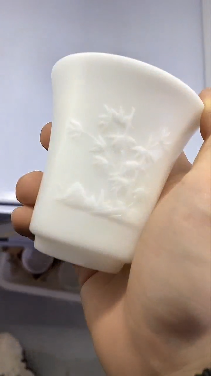 【闪购商品】瓷片陶瓷茶器福利陈217