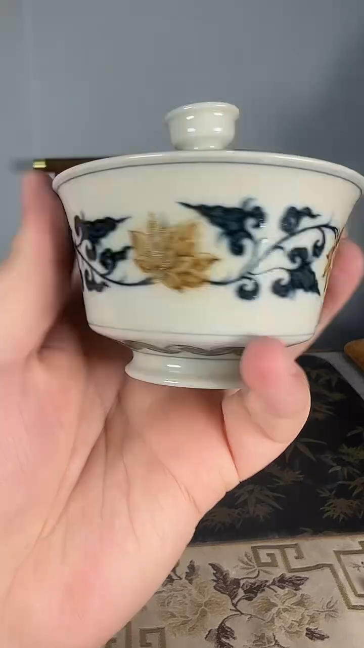 福利福利福利福利