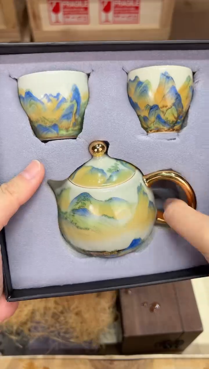 @@@@闪购@@@@@@@3494