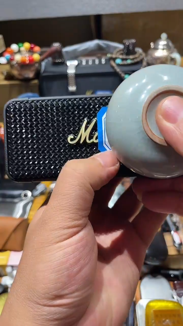 瓷片闪购商品 如图所示