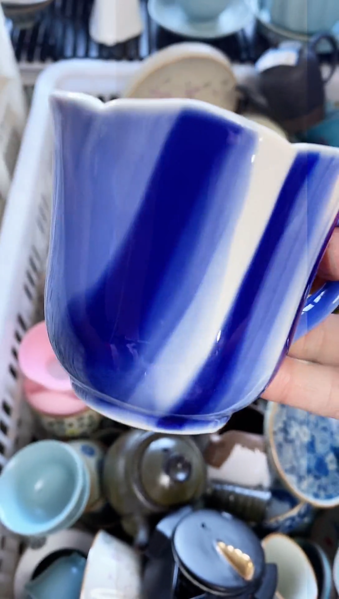 【闪购商品】（轻轻微瑕）茶具茶壶茶碗茶杯