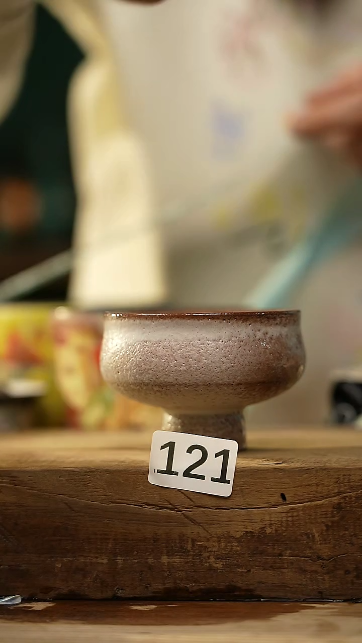 【闪购商品】瓷片！！不顾一切之落单福利杯！！