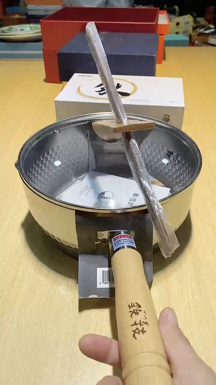 【闪购商品】瓷片大漂亮瓷器，一件不留——