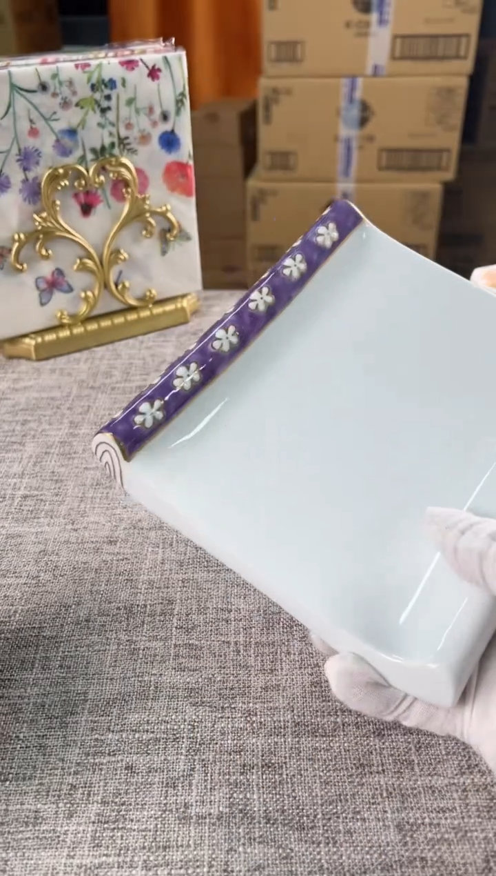 【闪购商品】瓷片a486好好好好好好