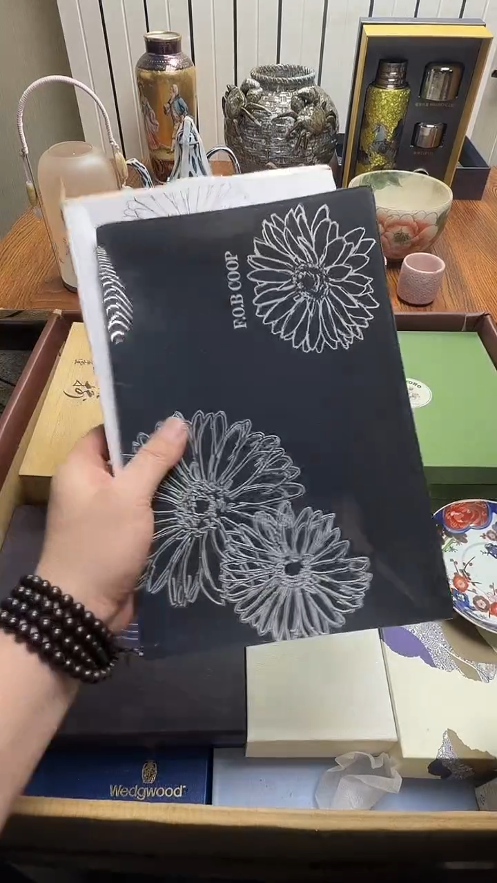 杯?****?瓷片满20米包邮一单一付