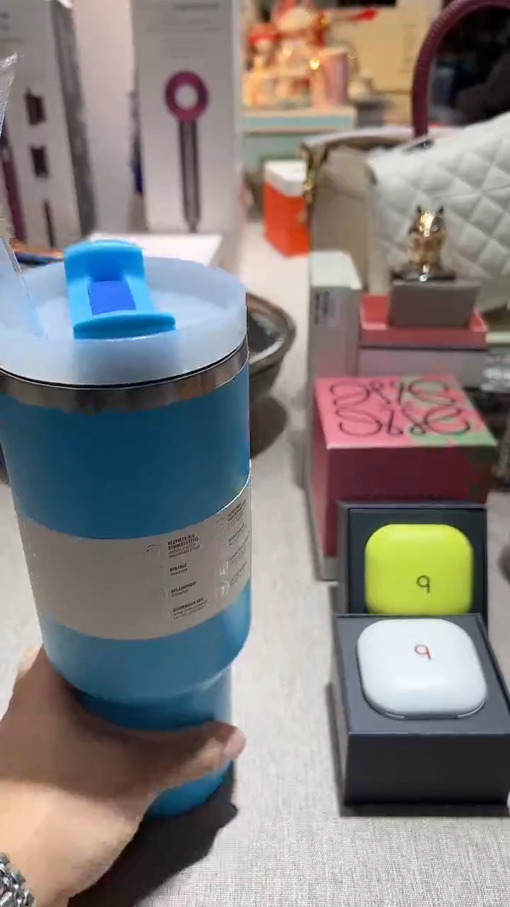【闪购商品】瓷片算了，真划算买它@@1