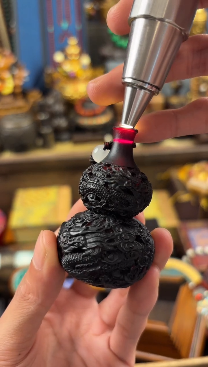 11小七甄选所见及所得