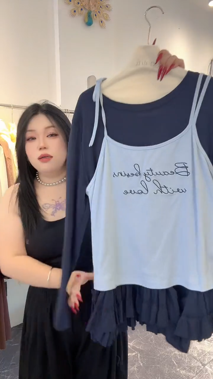 130-160斤闪购闪购闪购闪购