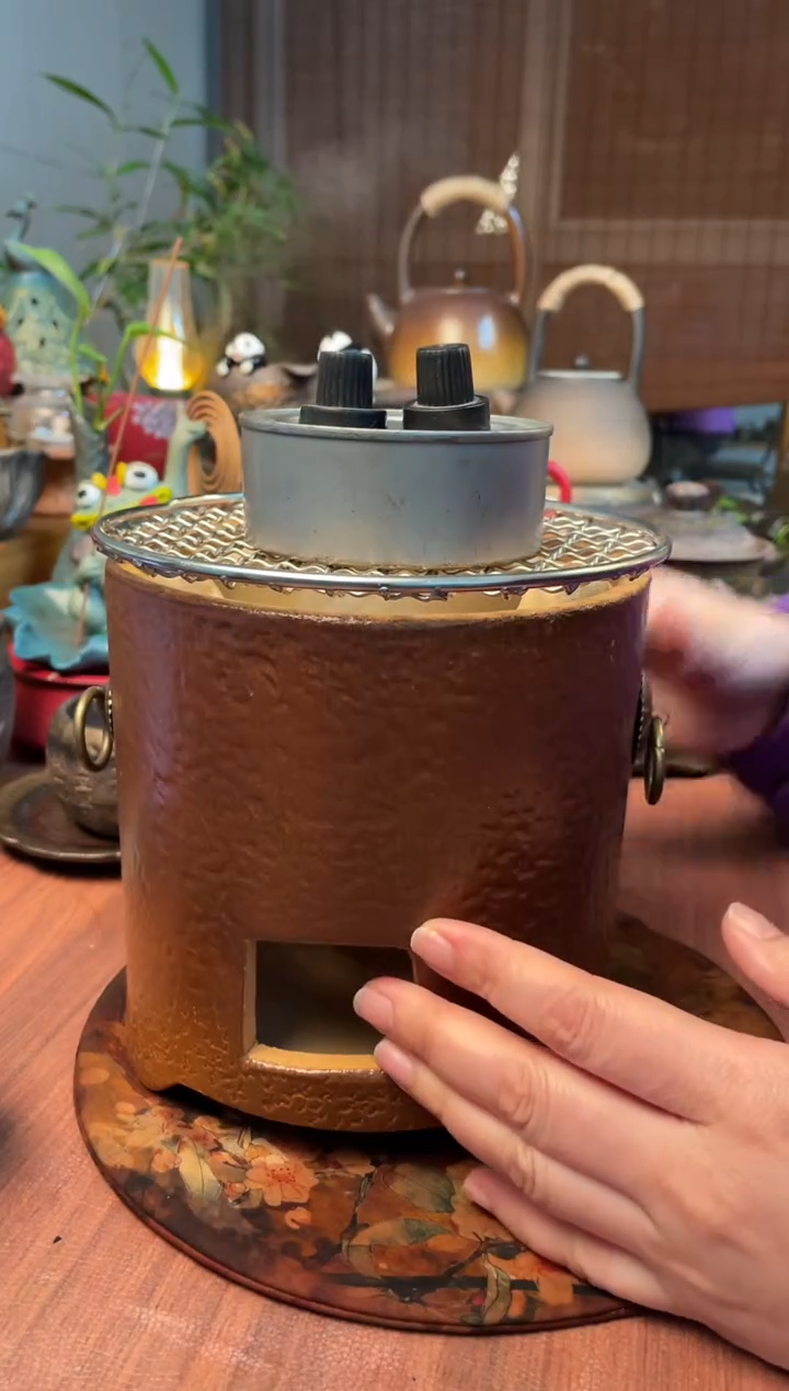 壶3669898156977553465