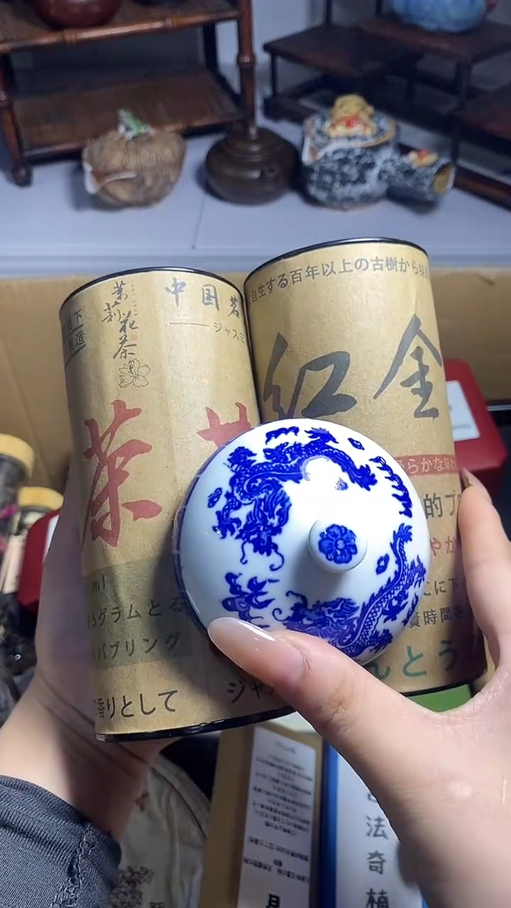 东*工艺品艺术美术品1
