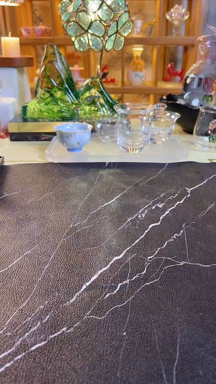 岱***店保温杯保冷杯花朵蝴蝶