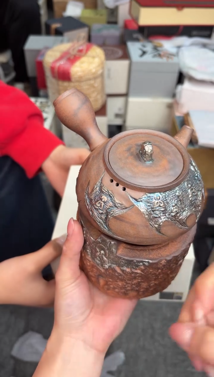 瓷片@@@@@@@@@@@@GH1982+GH2278