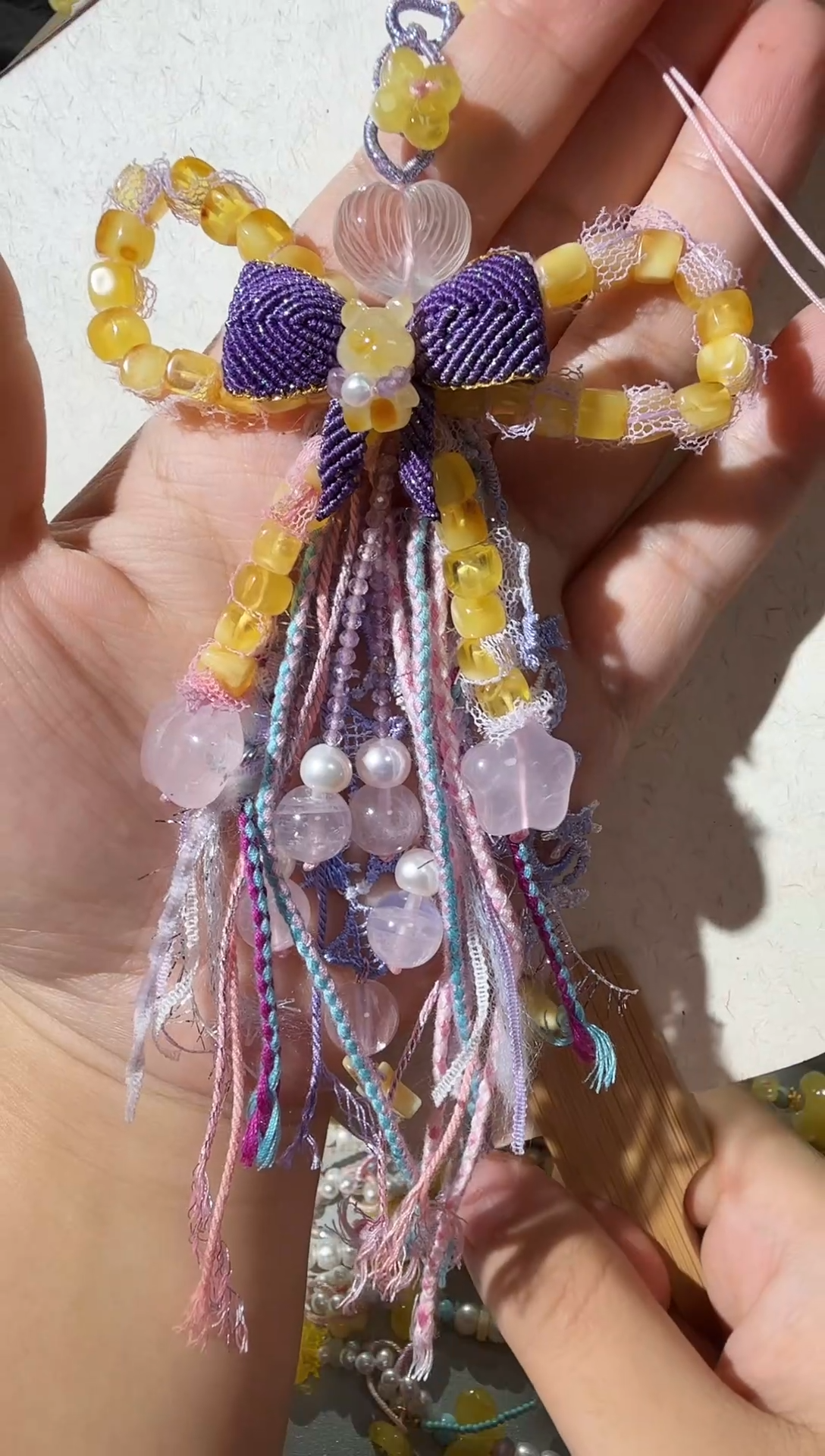 蜜蜡吊坠(不含链)未镶嵌蜜蜡水晶吊坠挂件