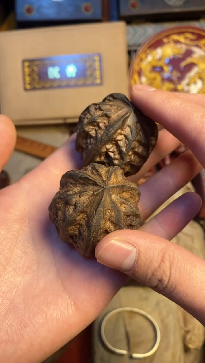 【闪购商品】主播推荐主播推荐