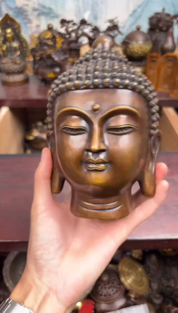 百福铜专属精选链接