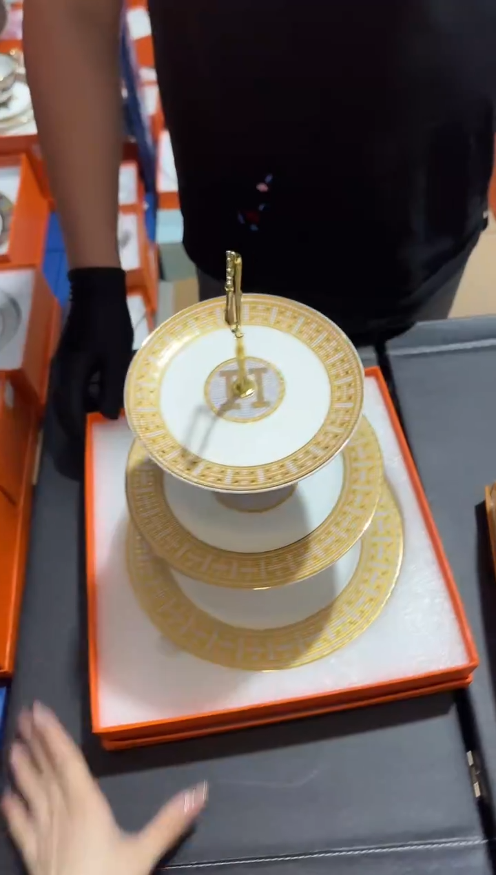 36%以上骨粉骨瓷--000--