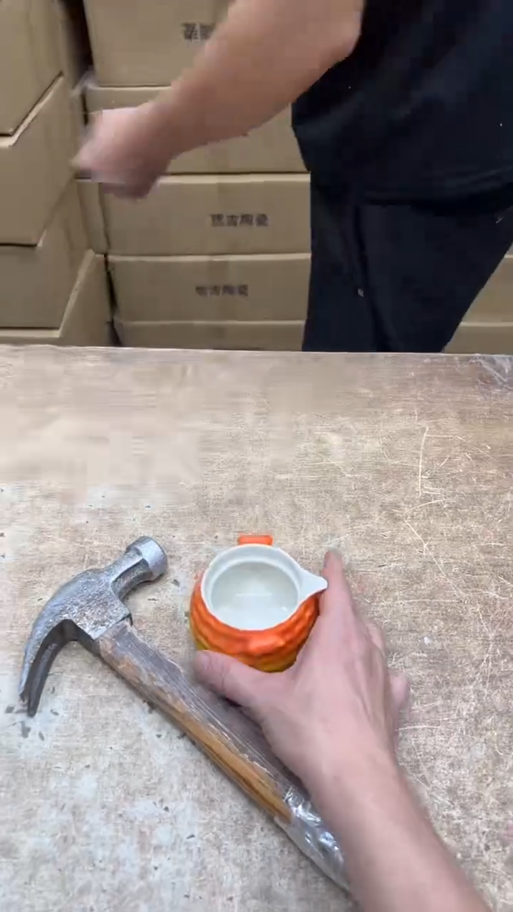 其他其他其他其他（不带礼盒）