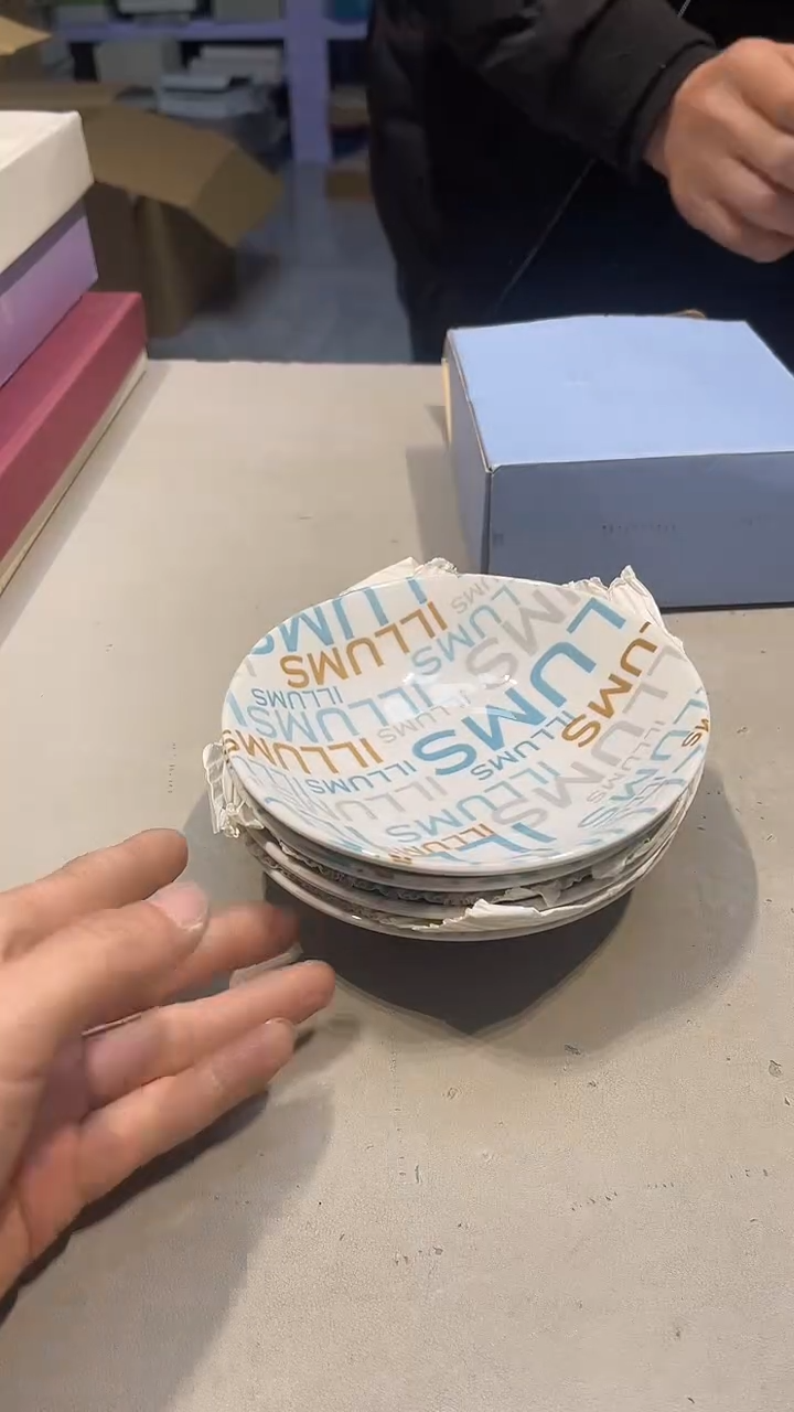 手工艺品琉璃不*88888