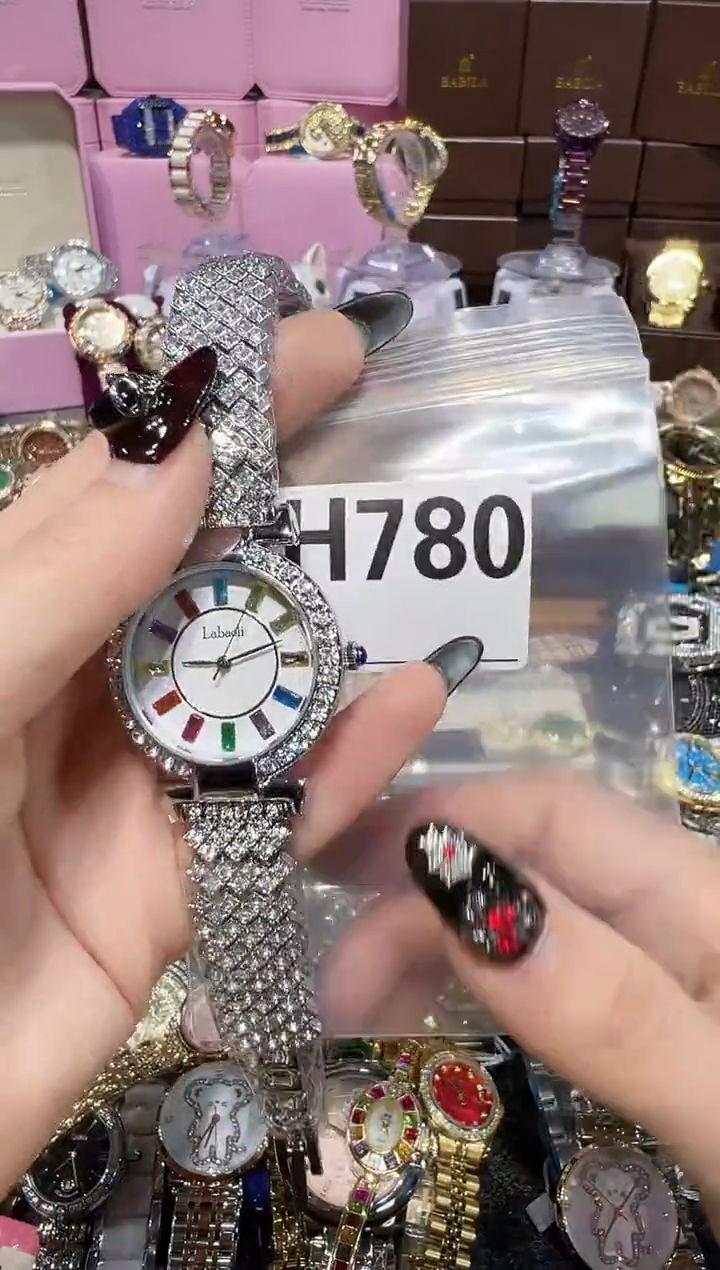 石英机芯锻造碳钢0